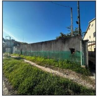 Terreno amplo de 300m² em Pelotas, ideal para construção