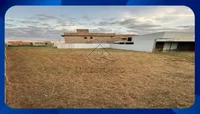 Terreno com 750m² em Aiuruoca/MG