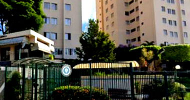 Apartamento em Pirituba com 2 dormitórios, 52,54 m²