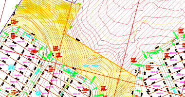 Terreno com 300m² no Residencial Nenê Garpelli
