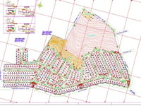 Terreno com 300m² no Residencial Nenê Garpelli
