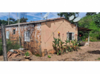 Chácara com 2 casas e 3,20 ha em Abadiânia