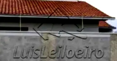 Cota Parte de Imóvel com 228m² Construídos em Sete Lagoas/MG