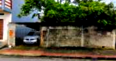 Sobrado com 132,22m² e Terreno de 300m² em Serra/ES