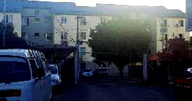 Apartamento com 2 quartos em Sapucaia do Sul/RS