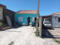 Terreno de 204m² no Jardim América