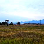 Terreno Urbano em Arroio do Sal - Lote 10 Quadra 39
