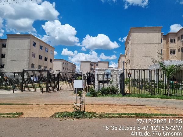 Apartamento com 2 quartos, 106,99 m², 1 vaga de garagem