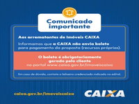 Casa com 2 quartos em Pacatuba/CE