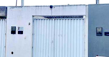 Casa Ocupada com 69m² em Rio de Janeiro