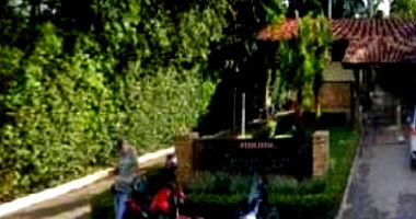 Terreno em Camaragibe/PE com 40m²