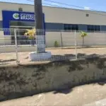 Prédio Comercial na Av. Brasil, 1303 - Oportunidade Única!