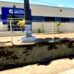 Prédio Comercial na Av. Brasil, 1303 - Oportunidade Única!