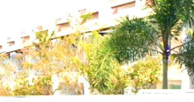 Casa Duplex na Lagoa Redonda com 1 Vaga de Garagem