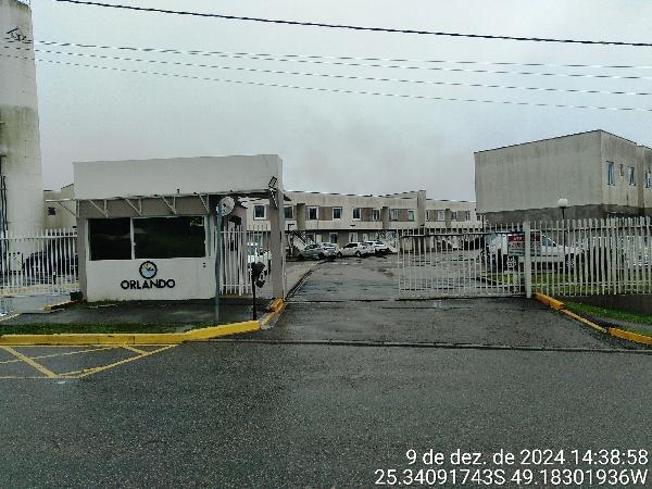 Apartamento 2 quartos com 37,8m² privativos, desocupado