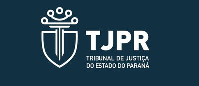 Área Rural com 256.949 m² em Matelândia/PR
