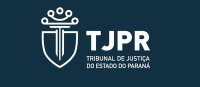 Área Rural com 256.949 m² em Matelândia/PR