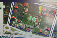 Terreno Padrão B com Área Total de 719,91m² em Laguna/SC