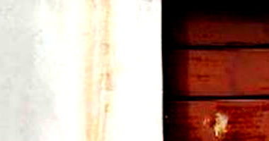 Casa padrão com 1 quarto, 1 banheiro, 1 vaga e 69,9m² construída