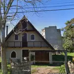Chalé com 80m² e Terreno de 760m² em Eldorado do Sul