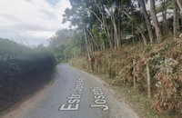 Prédio Residencial em Teresópolis com Ótimo Potencial