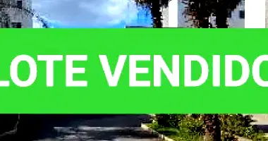 Apartamento com 2 quartos em Montes Claros/MG