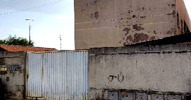 Apartamento 2 quartos, 1 vaga, 50,8m² privativos, desocupado