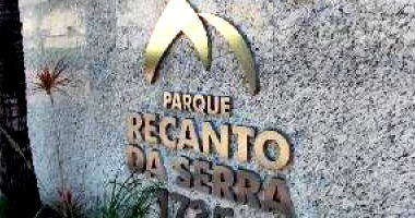 Apartamento em Santa Cruz com 2 Quartos e 1 Vaga