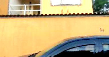 Casa com 2 Quartos em Rio de Janeiro/RJ