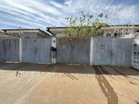 Apartamento com 2 quartos em Anápolis/GO