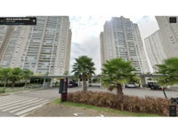 Apartamento com 3 vagas, 177m² útil, 2 banheiros