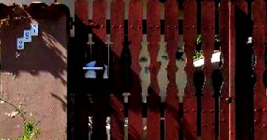 Casa com 80,02m² de área total em Mongaguá/SP