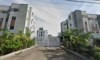 Apartamento com 1 quarto, 1 banheiro e 49,91m² de área privativa