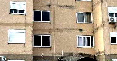 Apartamento com 2 Quartos e 1 Vaga em Pelotas/RS