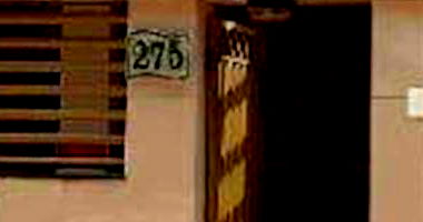 Casa padrão com 3 quartos, 2 banheiros, 1 vaga, 163m² construída