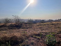 Lote Padrão em Jardim Timbor