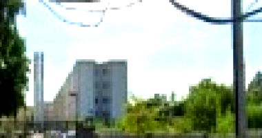 Apartamento com 40,54m² em Rio de Janeiro/RJ