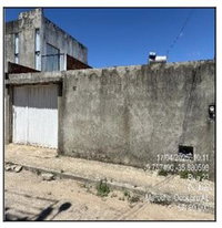 Prédio com 3 Quartos em Marechal Deodoro/AL