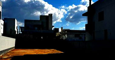 Terreno no Caledonia com área de 685,72 m²