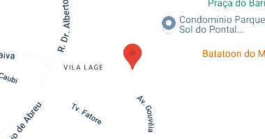Apartamento 2 quartos, 1 banheiro, 1 vaga, 40.82m² privativos