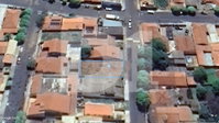 Terreno Urbano em Auriflama/SP - 274,93 m²
