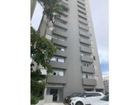 Apartamento com 1 vaga, 45,10m² útil