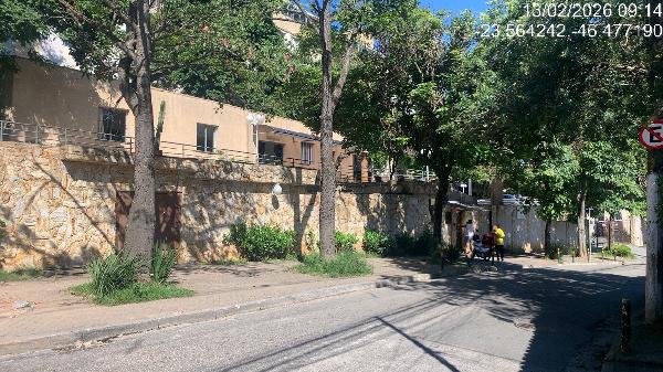 Apartamento com 3 quartos em São Paulo, ótimo investimento