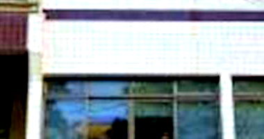 Apartamento padrão com 2 vagas e 117m² construídos, ocupado