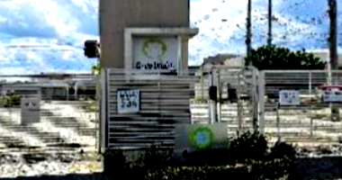 Casa em Feira de Santana/BA com 45m²