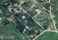 3 Terrenos no Condomínio Verde Habitat - Oportunidade Única