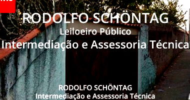 Imóvel Urbano 287,5m² com matrícula atualizada e visitação
