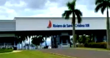 Casa com 450m² terreno e 239m² construída, imóvel ocupado