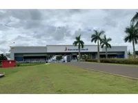 Casa com 450m² terreno e 239m² construída, imóvel