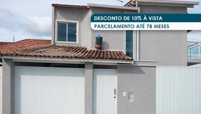 Casa com 209 m² em Maravista, Niterói - RJ